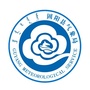 固阳气象ico