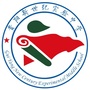 贵阳新世纪实验学校ico