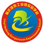 临沂河东工业园实验学校ico