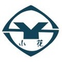 贵阳市云岩区少年宫ico