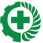 原州安监公众号ico