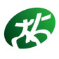 振旅旅游发展规划设计中心ico