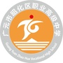 昭化职中公众号ico