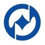 国元证券广州江南大道中路营业部ico