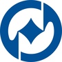 国元证券盐城营业部ico