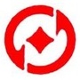 国元证券北京通州新华大街营业部ico