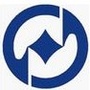 国元证券陕西分公司公众号ico