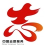 公益昭通ico