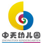 贵阳中天幼儿园ico
