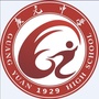 广元中学ico