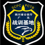 广元战训基地ico