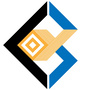 诚佰忆公众号ico