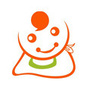 广州牧童康体设备有限公司ico