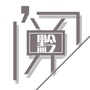 贵阳晚报 黔阅公众号ico