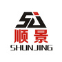 顺景影音ico