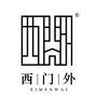 小山村民宿ico