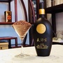 夜郎古酒ico