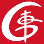 赣州车友网ico