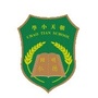 朝天小学ico