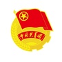赣州市共青团ico