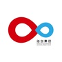 海珠资产ico