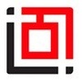 广州迈古企业管理咨询有限公司公众号ico