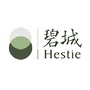 碧城Hestieico