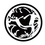 北城教育ico