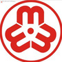 贵州省毕节市妇联ico