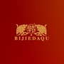 毕节酒厂ico