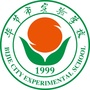 毕节市实验学校ico