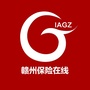 赣州保险在线ico
