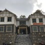 锅仲村村民委员会ico