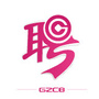 广州银行招聘ico