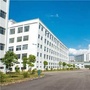 贵州岑巩经济开发区ico