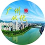 广州从化发布ico