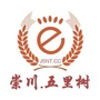 崇川区陈桥街道五里树村ico
