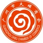 广州市大埔商会ico