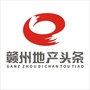 赣州地产头条ico