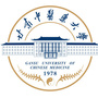 甘肃中医药大学就业平台公众号ico