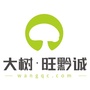 贵州大树教育ico