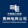贵州电网ico
