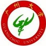 广州大学继续教育学院ico