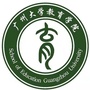 广州大学教育学院ico