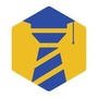 大学生招聘ico