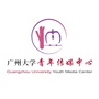广州大学团委公众号ico