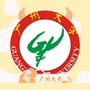 广州大学公众号ico