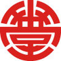 二天堂公众号ico