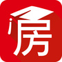房博士官微ico