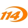 凤冈114生活网公众号ico